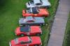 DSC_0901.JPG